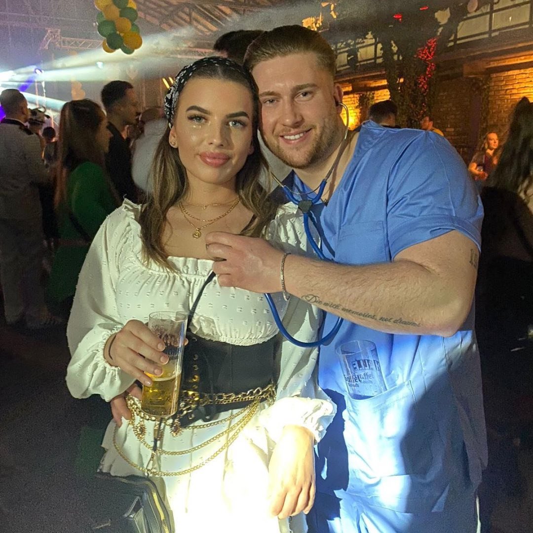 Instagram Profilbild von tim_rab67