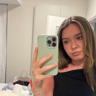 Instagram Profilbild von mirhetax