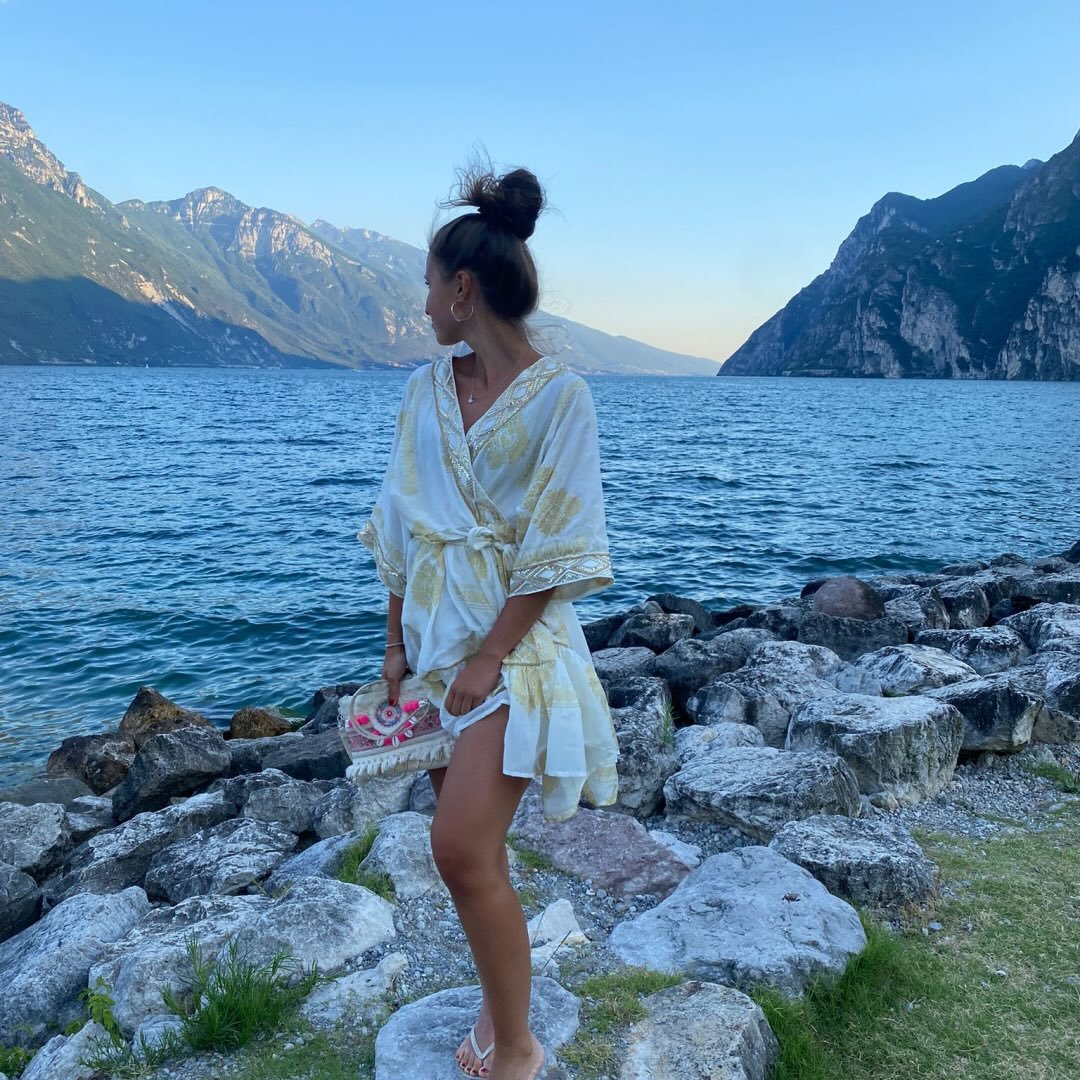 Instagram Profilbild von vktsf_