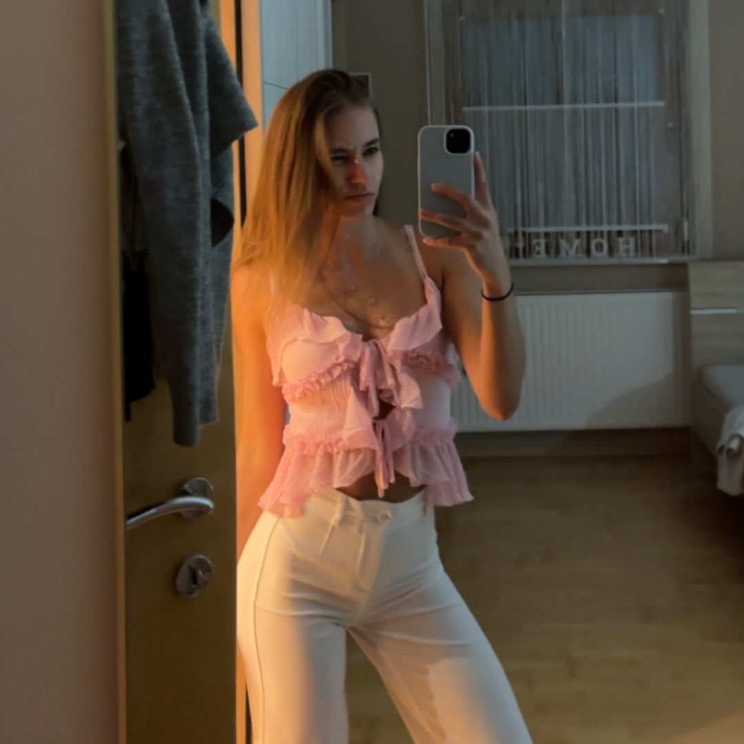 Instagram Profilbild von tanja_j09