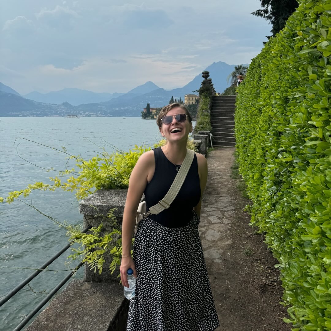 Instagram Profilbild von kathi.xke