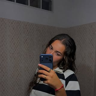Instagram Profilbild von ralucaa.rt