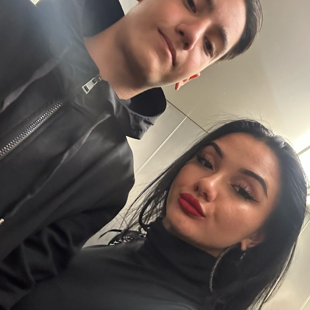 Instagram Profilbild von gazotiva