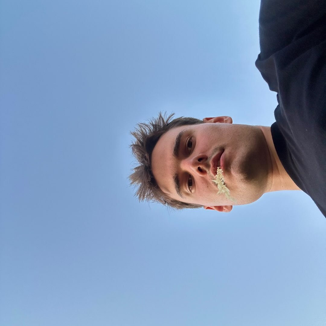 Instagram Profilbild von colinkhr