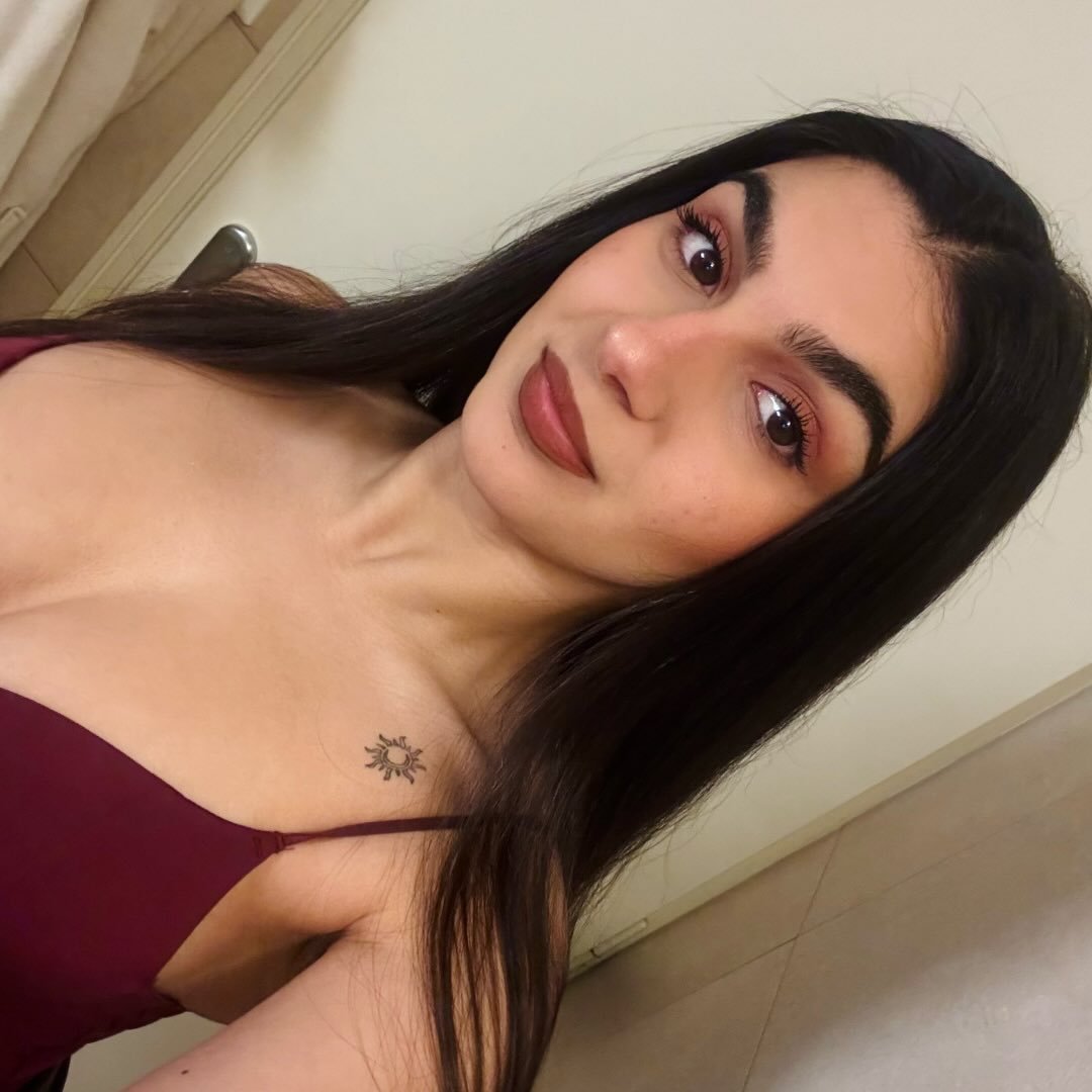 Instagram Profilbild von nasiiiaa_