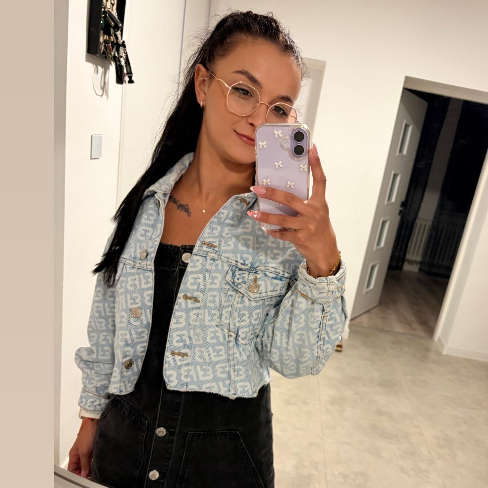Instagram Profilbild von va__vanes
