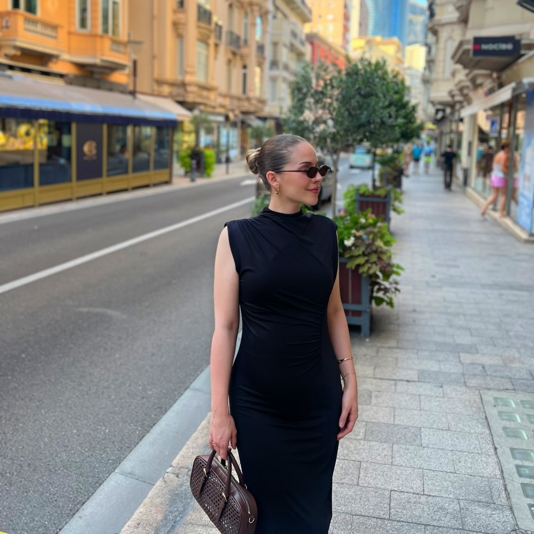 Instagram Profilbild von llbesaa