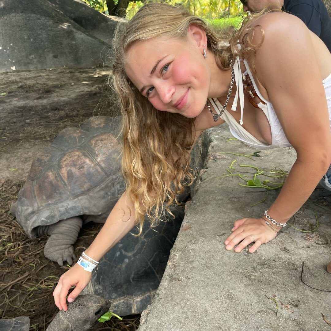 Instagram Profilbild von emi.fnk
