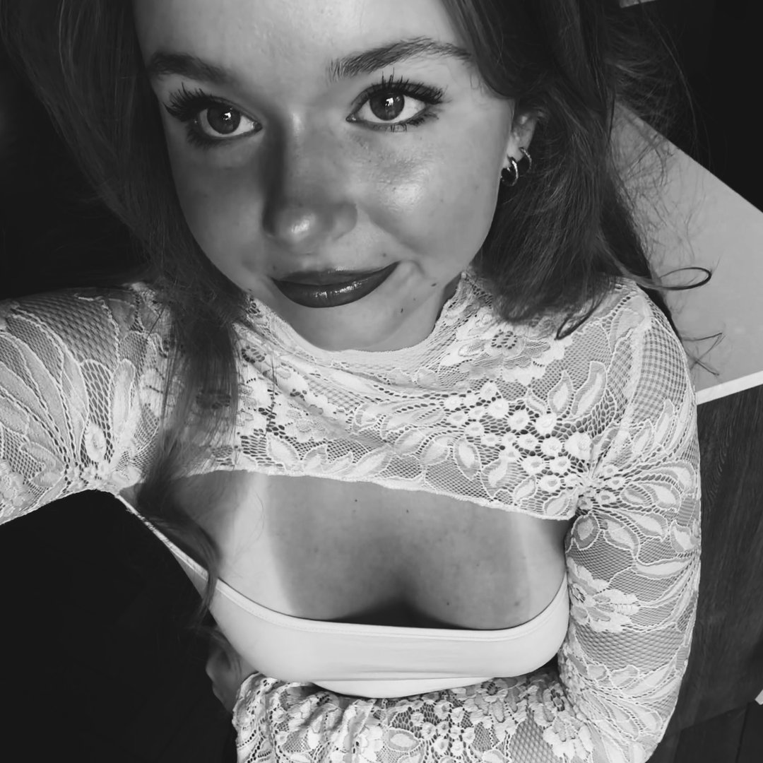 Instagram Profilbild von nellapeschel