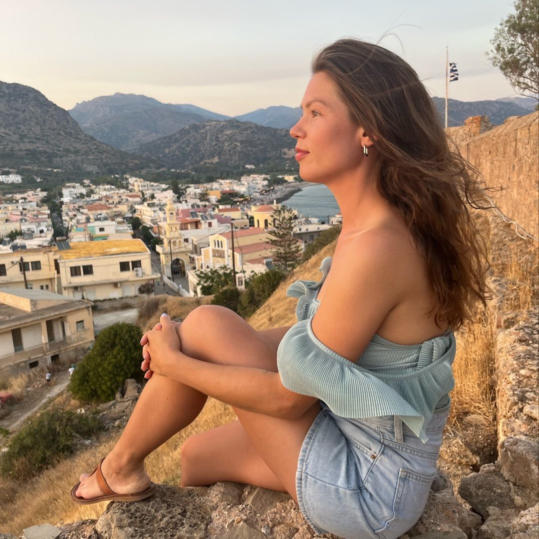 Instagram Profilbild von srhcgn