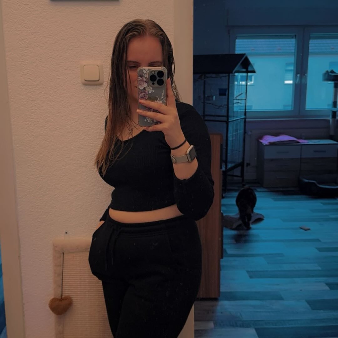 Instagram Profilbild von gxna_99