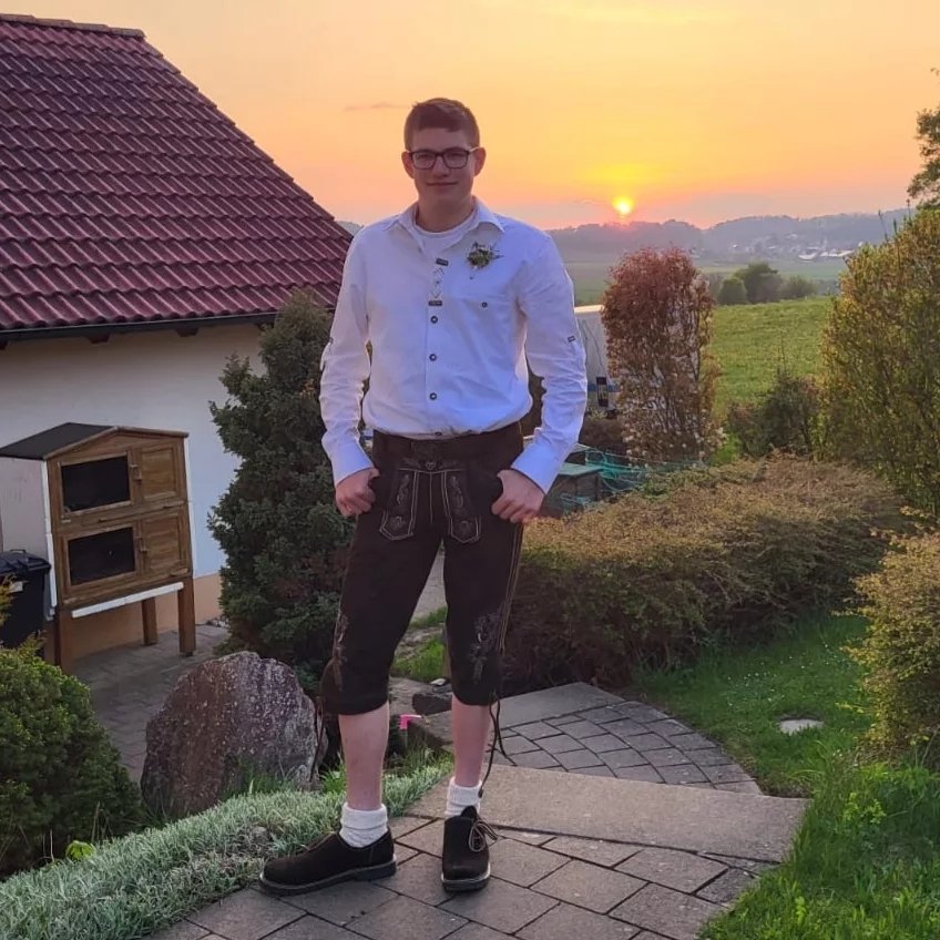 Instagram Profilbild von aignerchristian1