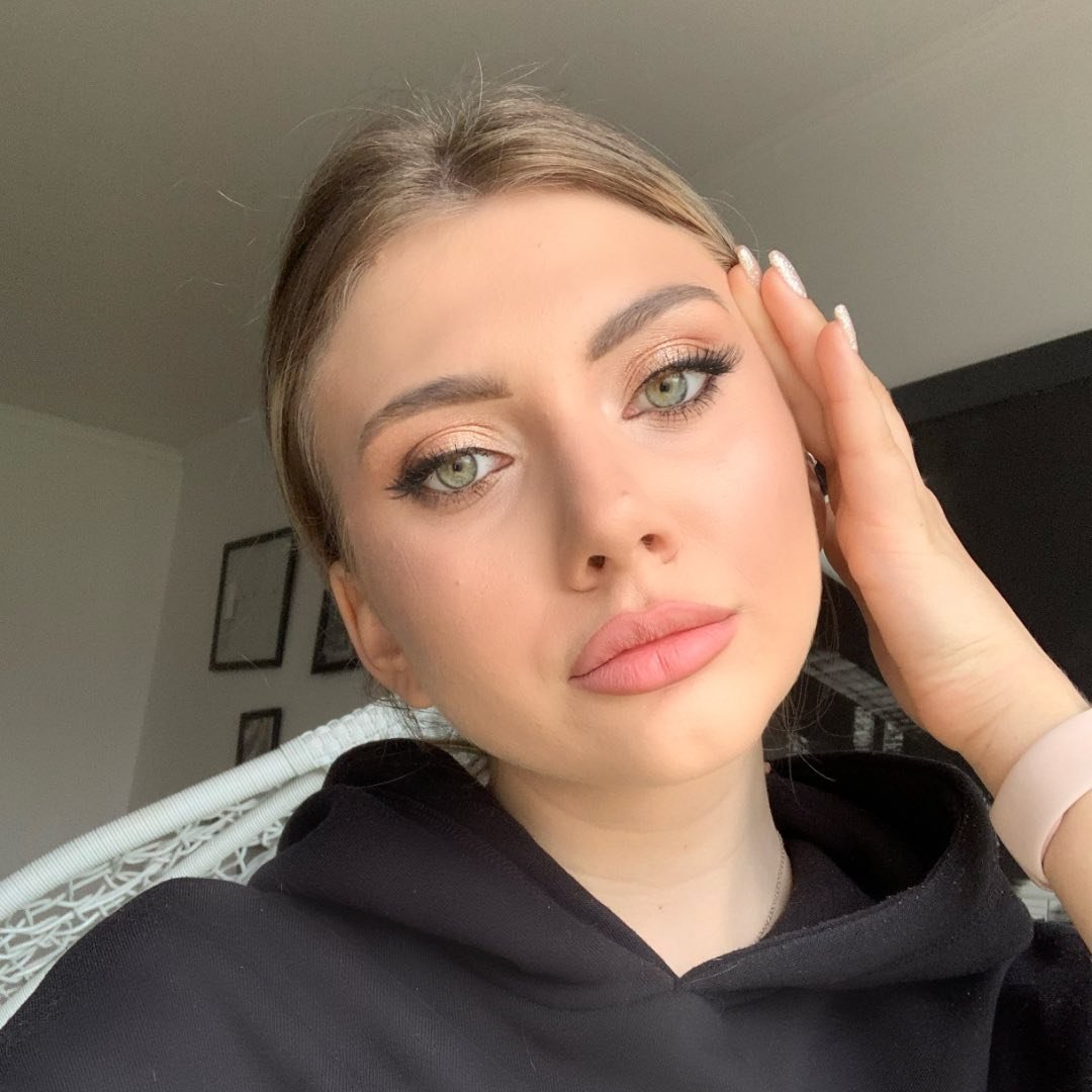 Instagram Profilbild von lilianovakk