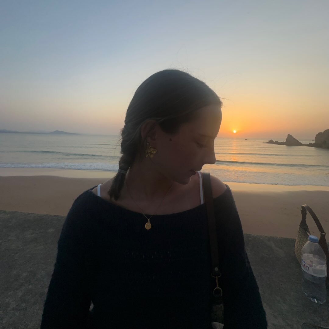 Instagram Profilbild von str.leanaa