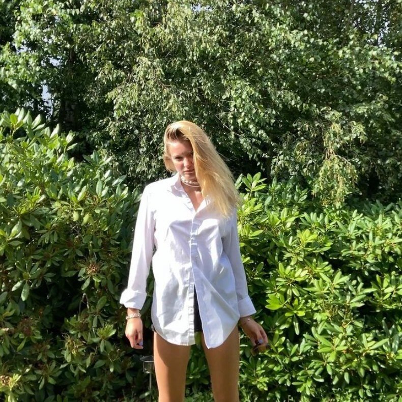 Instagram Profilbild von julia.zdm