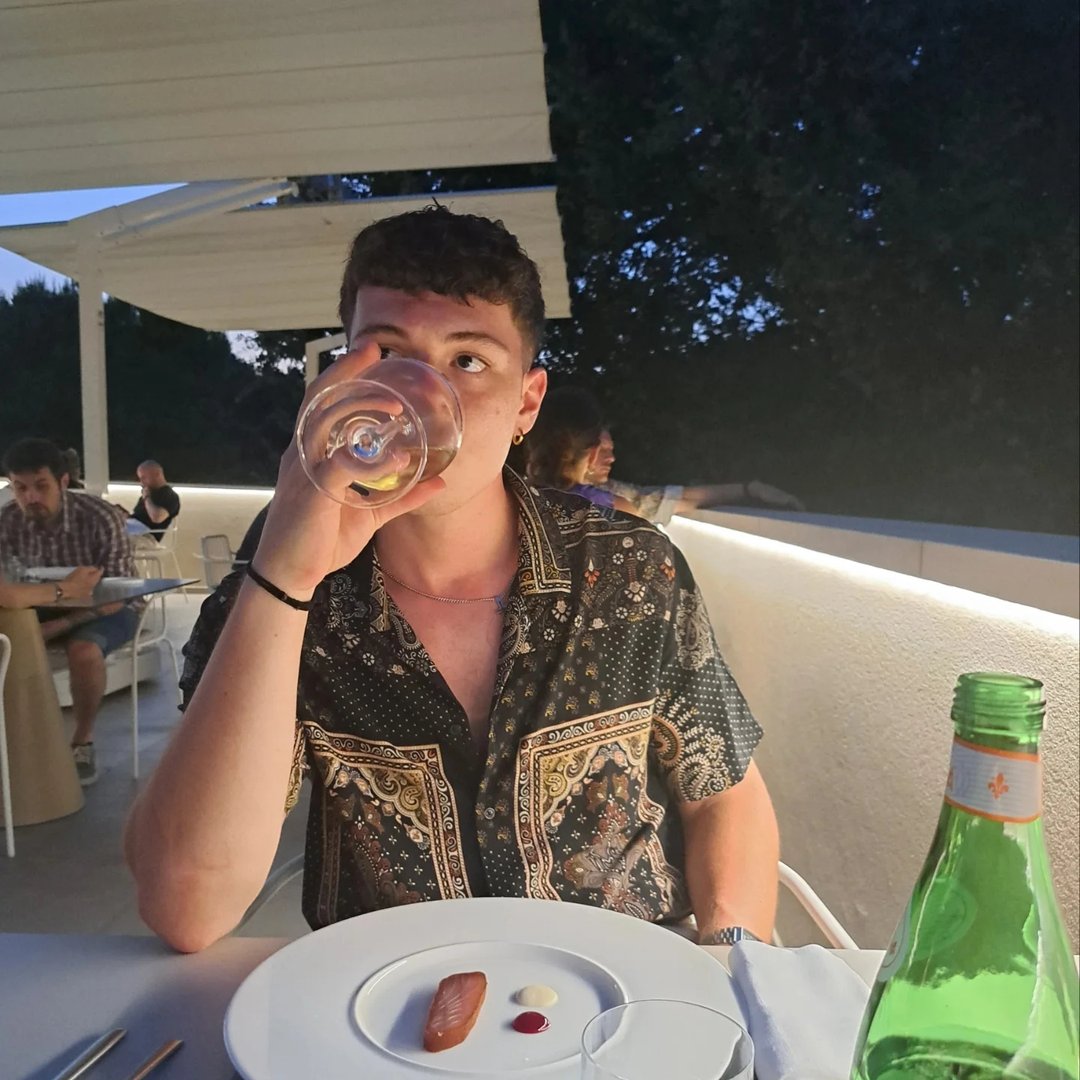 Instagram Profilbild von manu_malatini