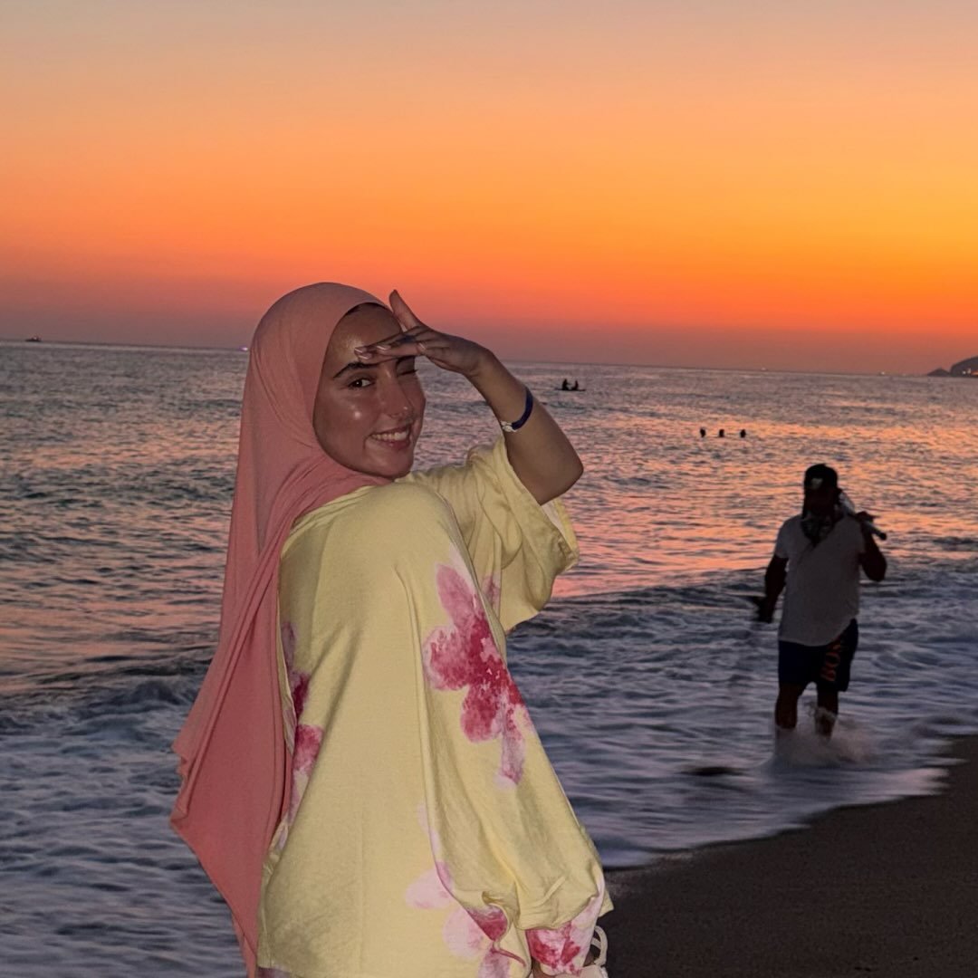 Instagram Profilbild von haly.daa