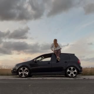 Instagram Profilbild von miv_mr