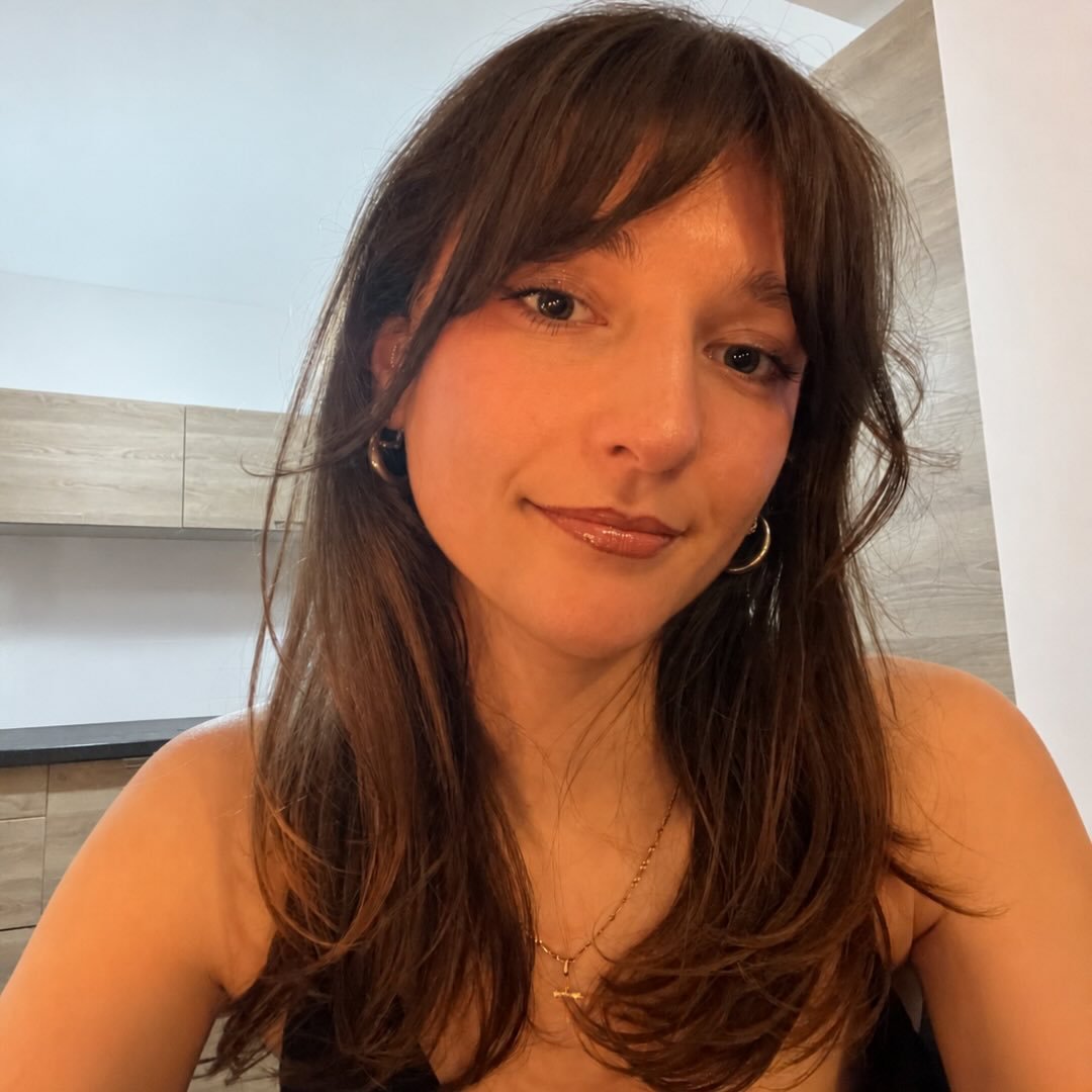 Instagram Profilbild von pau_prt