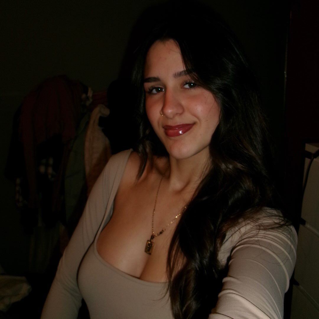 Instagram Profilbild von fatima_fc14