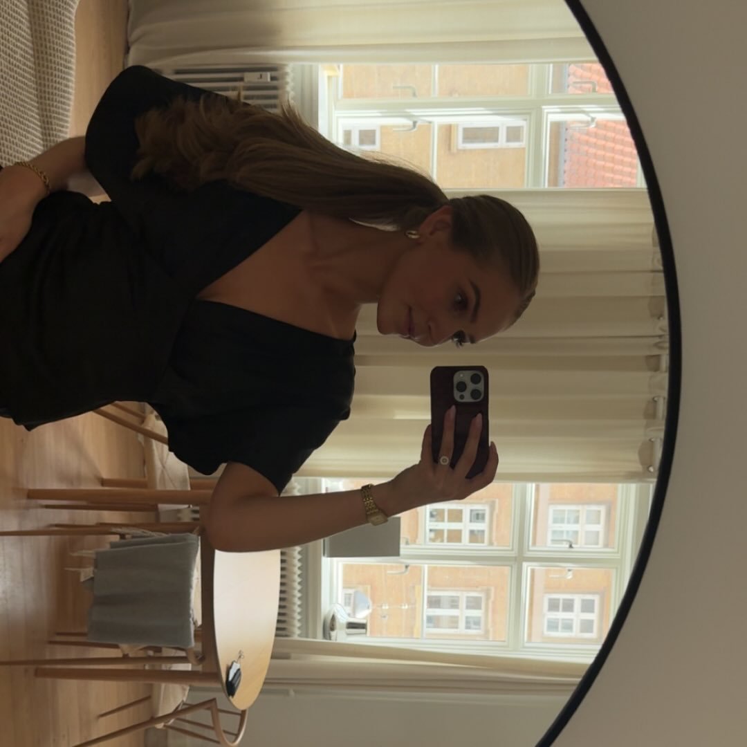 Instagram Profilbild von idaholm0