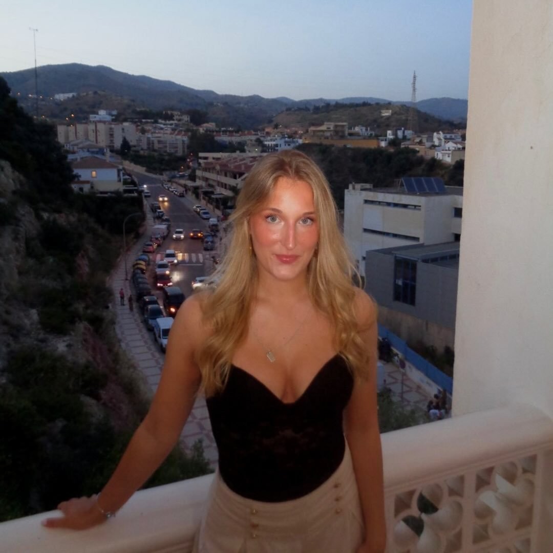 Instagram Profilbild von janna_fsr