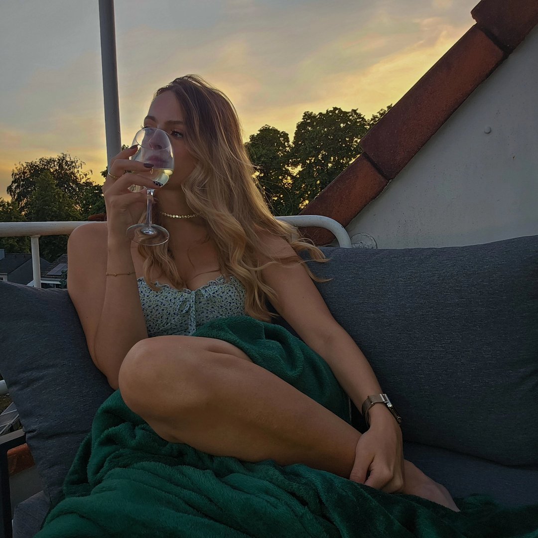 Instagram Profilbild von sara_brooos
