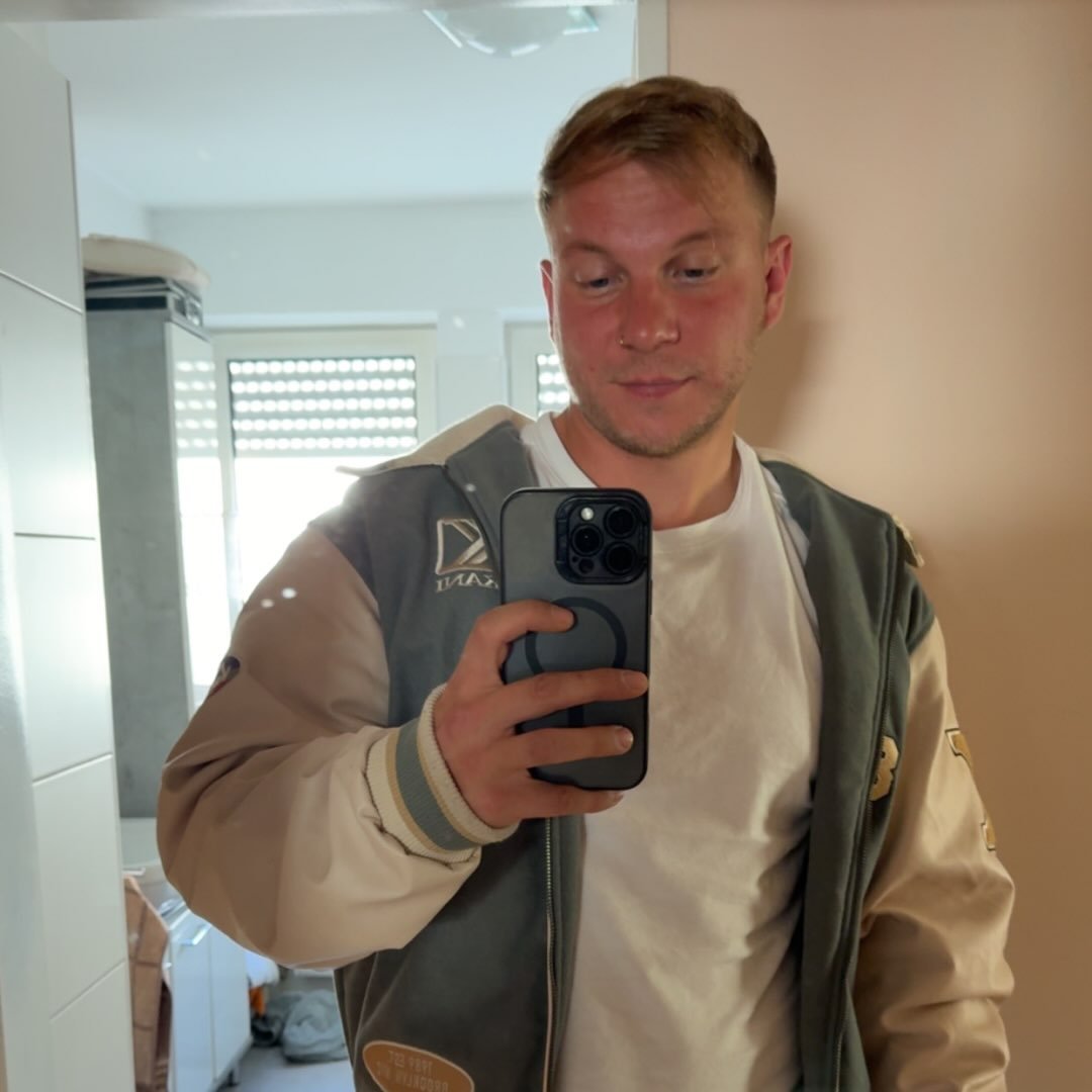 Instagram Profilbild von m.art_inn