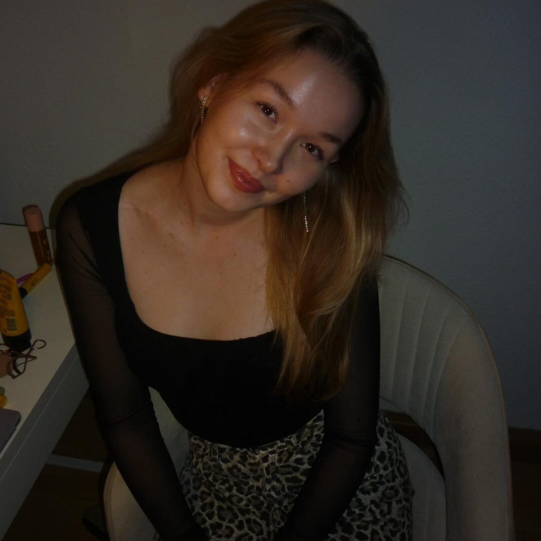 Instagram Profilbild von ameliekl_