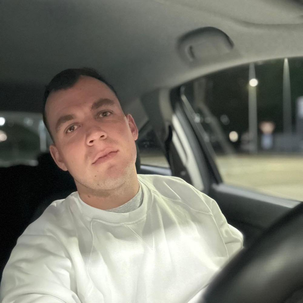 Instagram Profilbild von _bergtal_