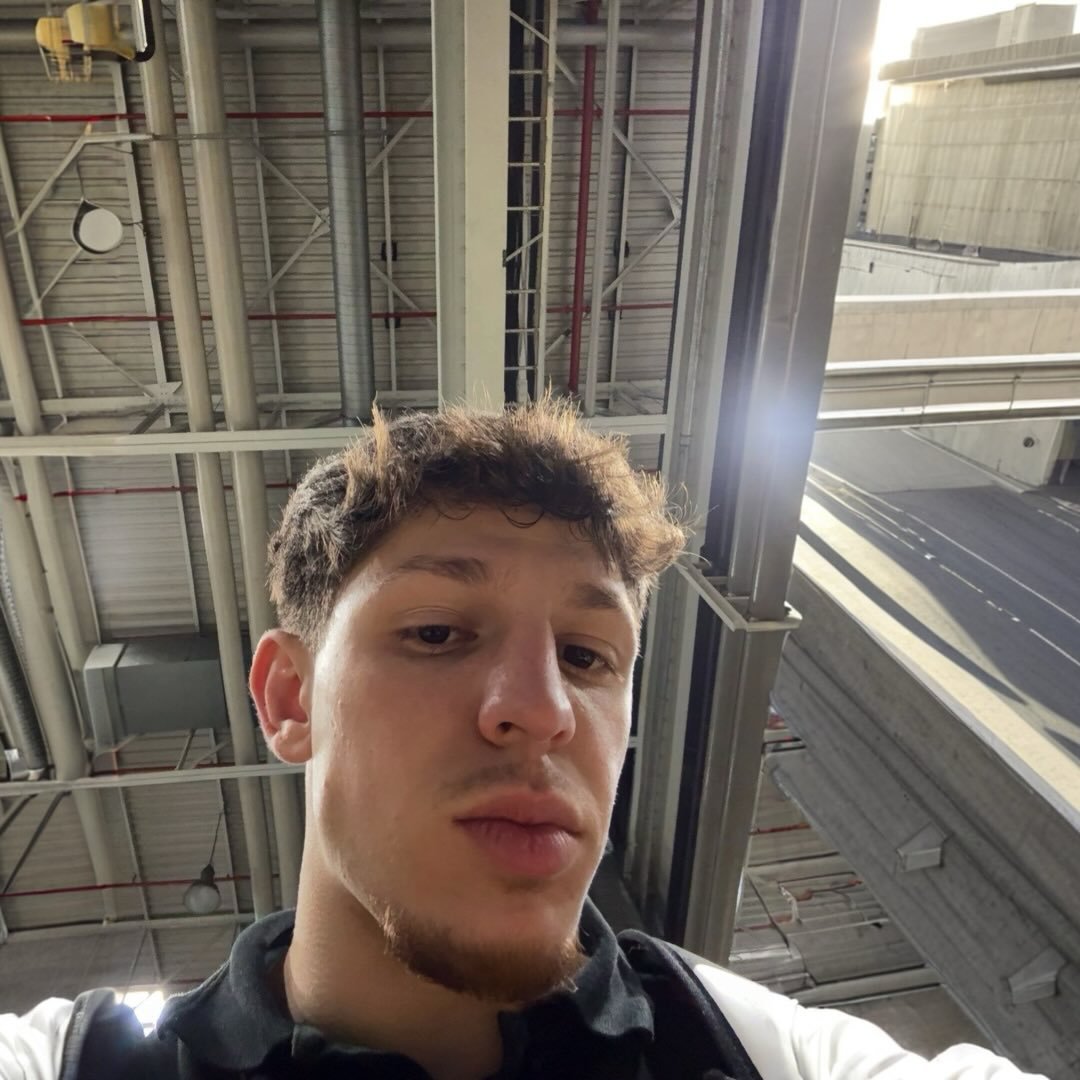 Instagram Profilbild von abdul.x33