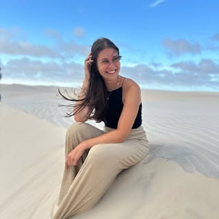 Instagram Profilbild von riekespannhake_