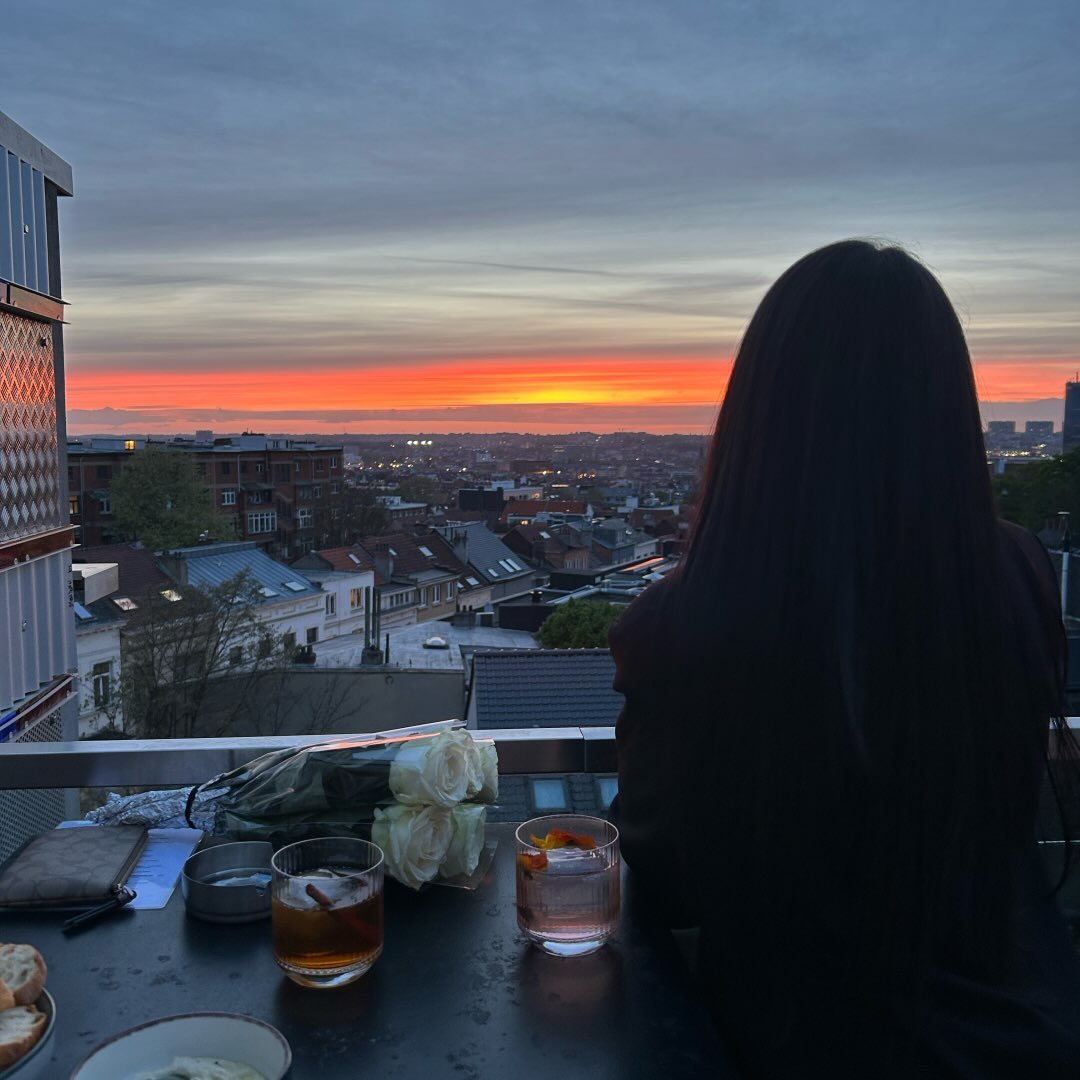 Instagram Profilbild von marianna.msn