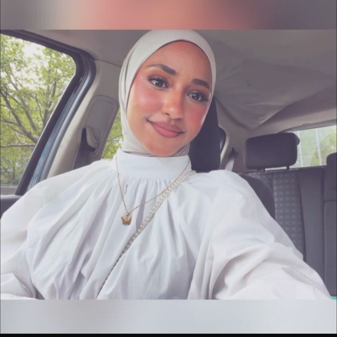 Instagram Profilbild von malakkk.m_