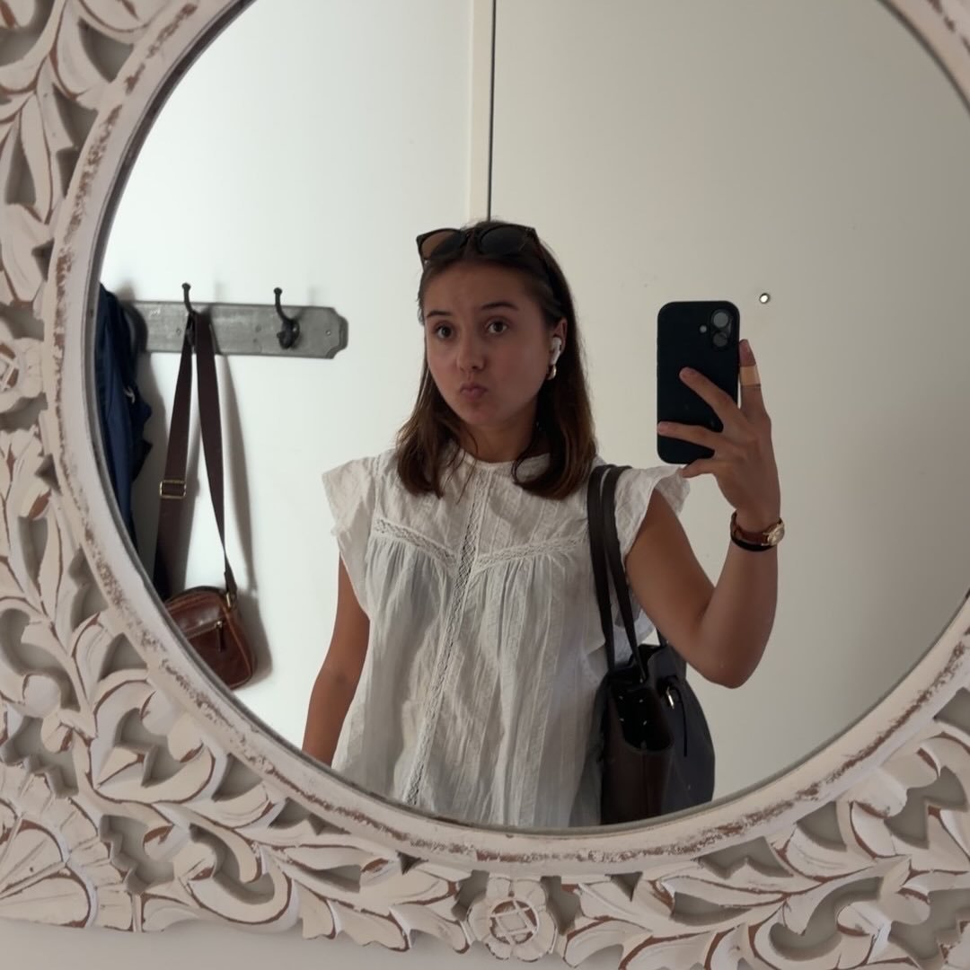 Instagram Profilbild von nora.e06