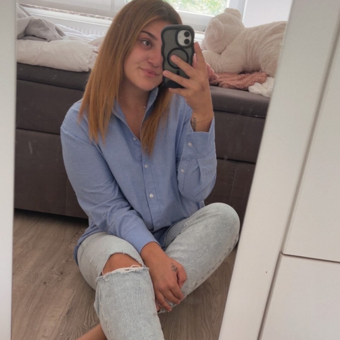 Instagram Profilbild von naaaaata__