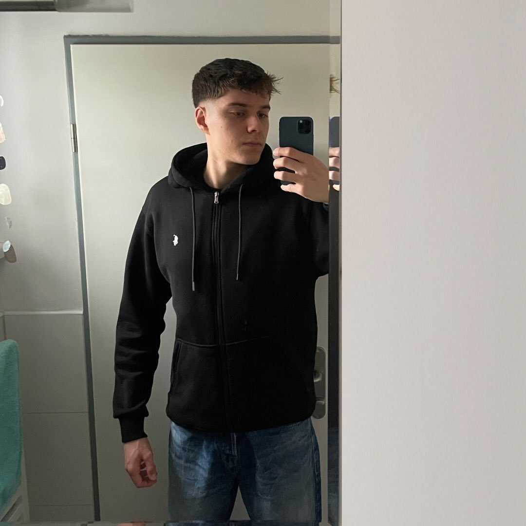 Instagram Profilbild von glen.llr