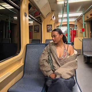 Instagram Profilbild von norah.stgrs