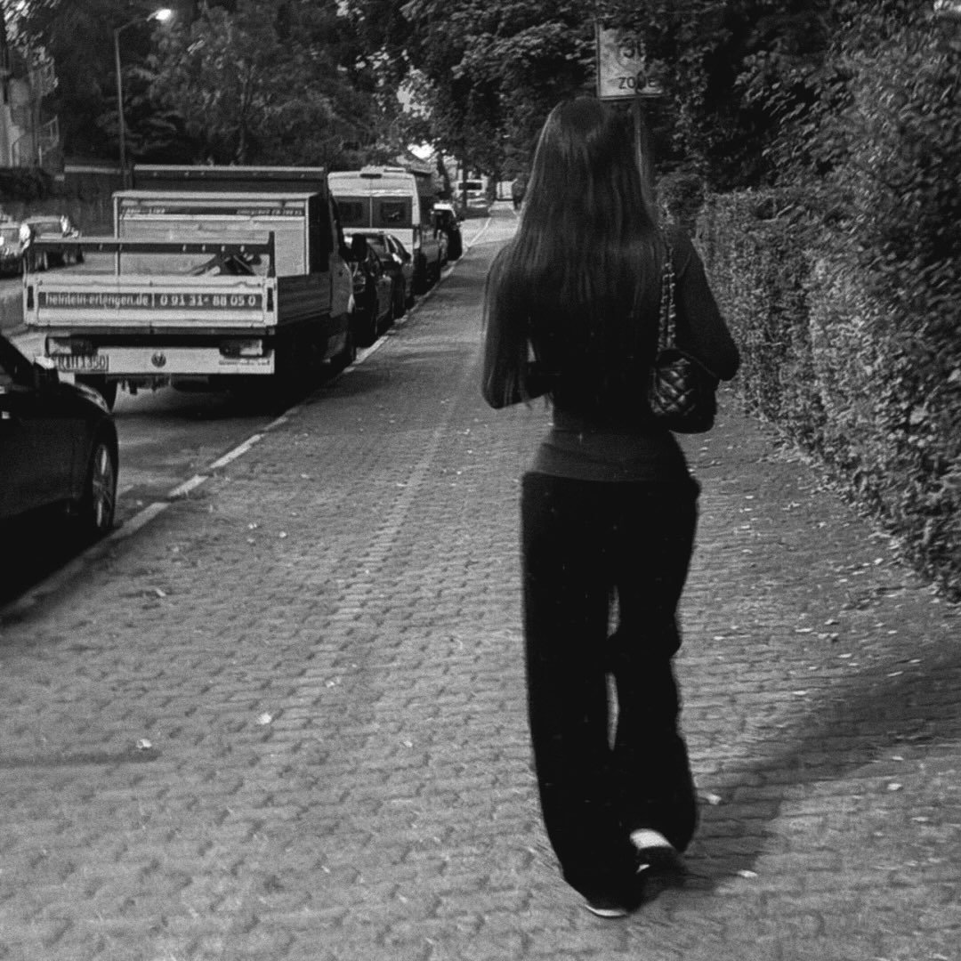Instagram Profilbild von 21.meelanie