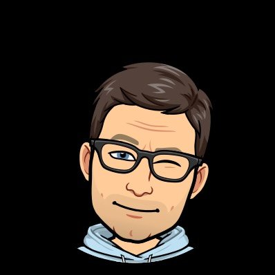 Instagram Profilbild von tomplaczek