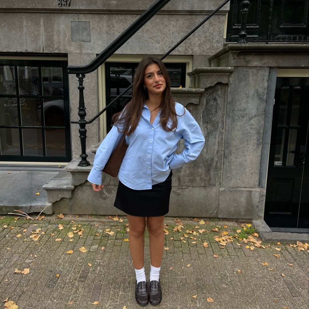 Instagram Profilbild von _sevilplt