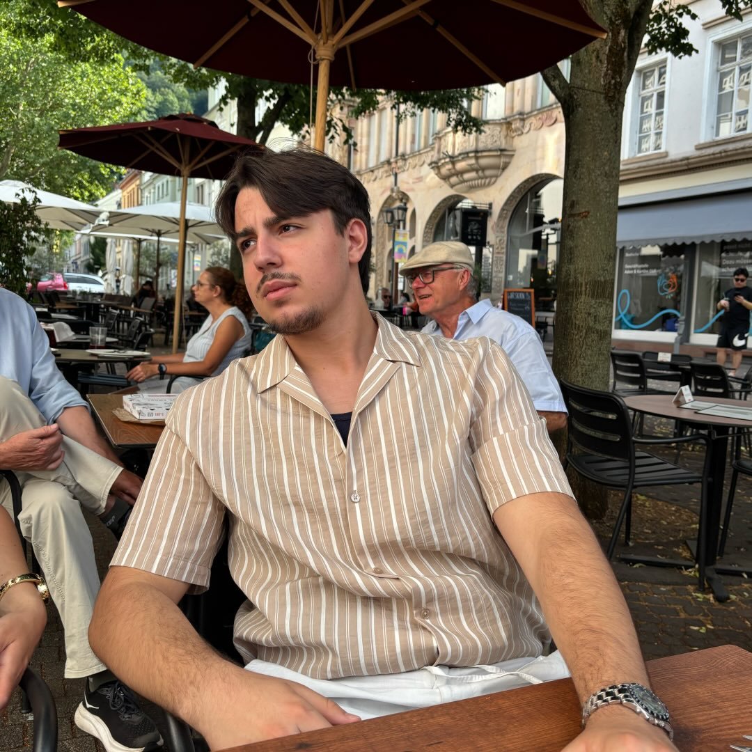 Instagram Profilbild von daryan_irn