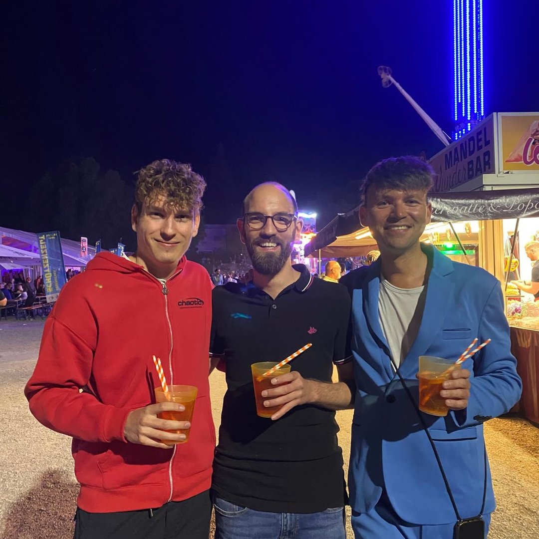 Instagram Profilbild von frank_lwr