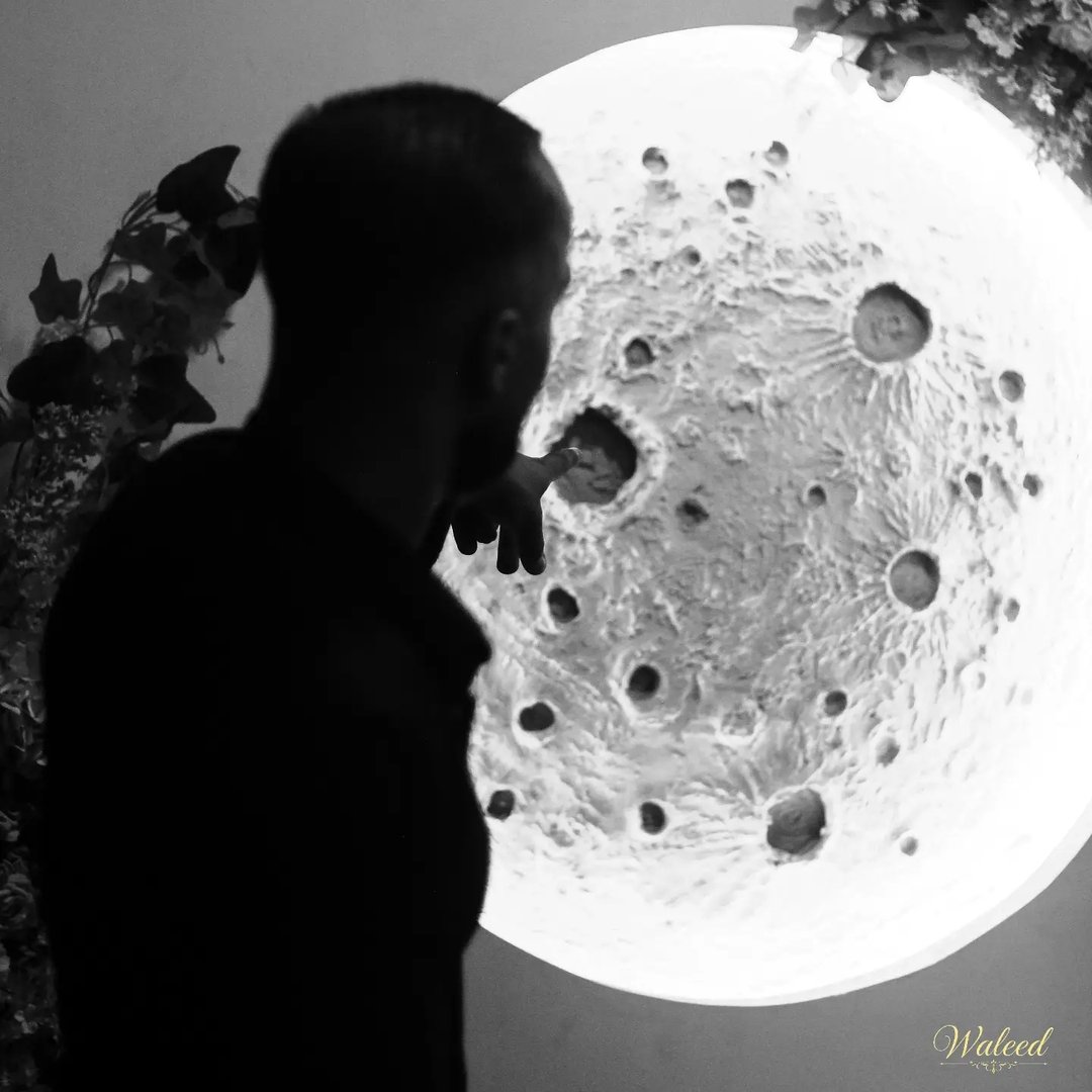 Instagram Profilbild von xahmet._34