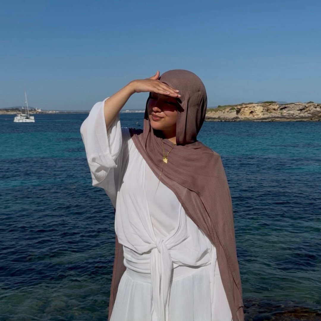 Instagram Profilbild von reyhaneh.ndr