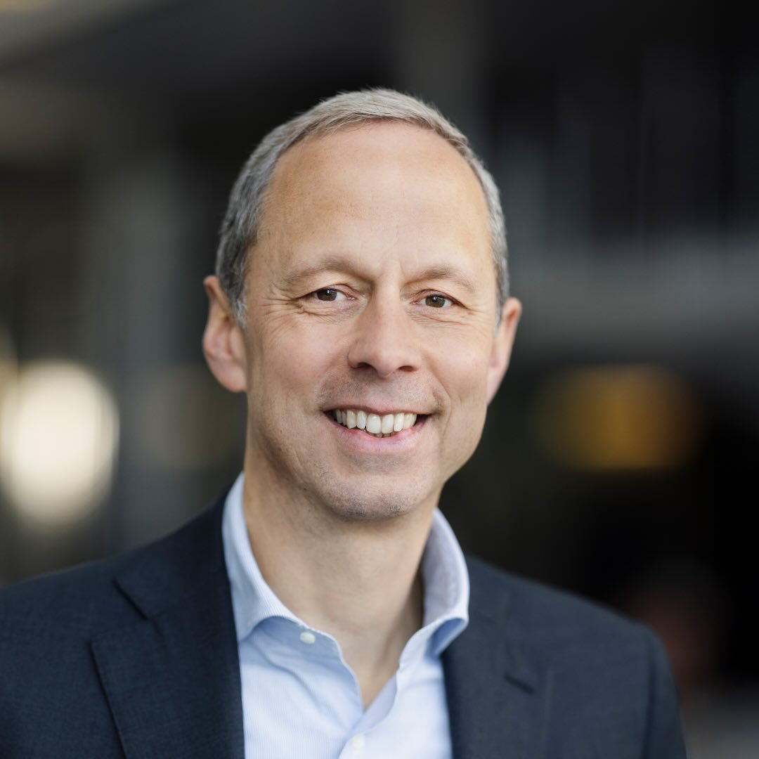 Instagram Profilbild von hendrikhoppenstedt