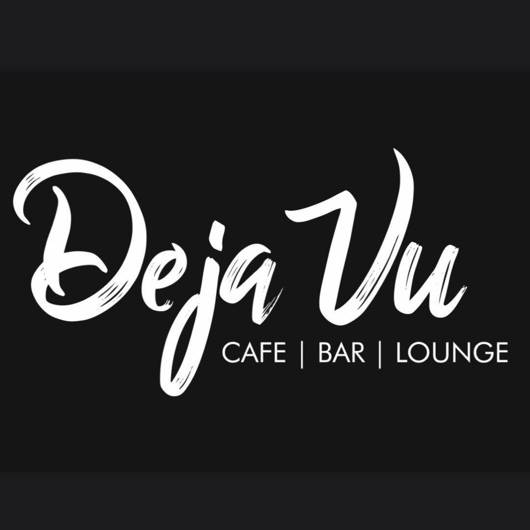 Instagram Profilbild von dejavulounge.ms