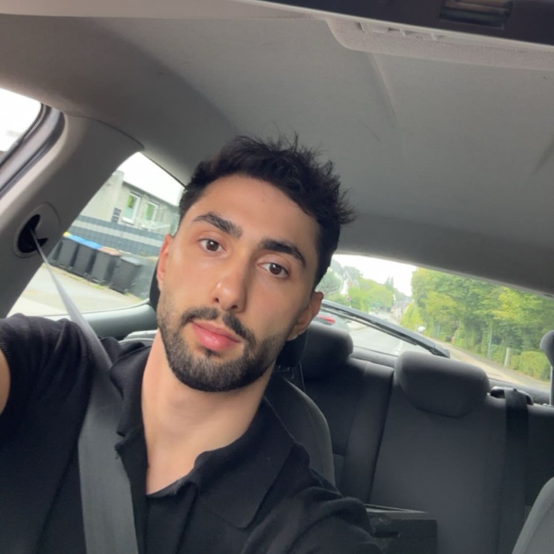 Instagram Profilbild von orhan.ar7