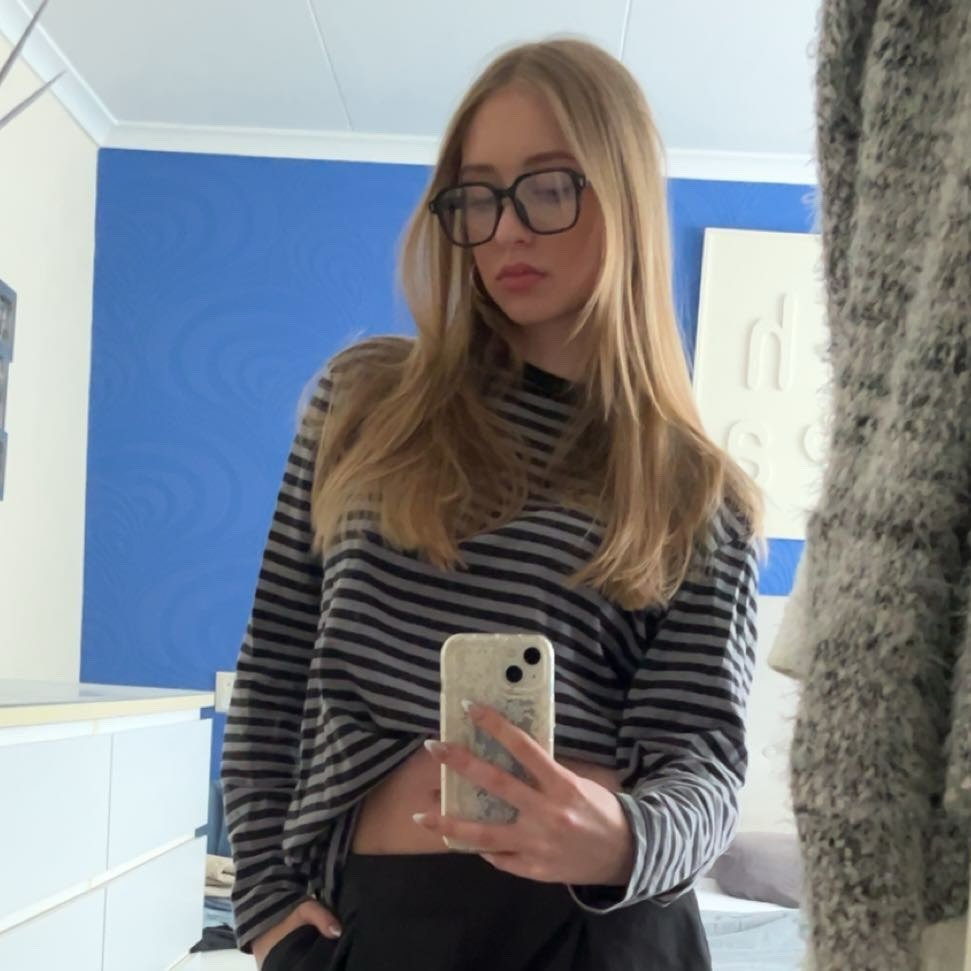 Instagram Profilbild von ymke.sch
