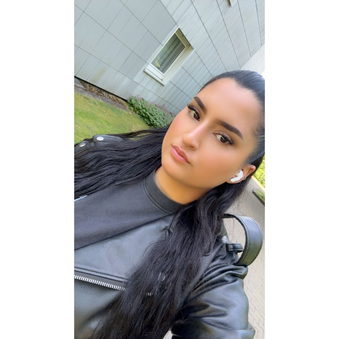 Instagram Profilbild von tamara__al